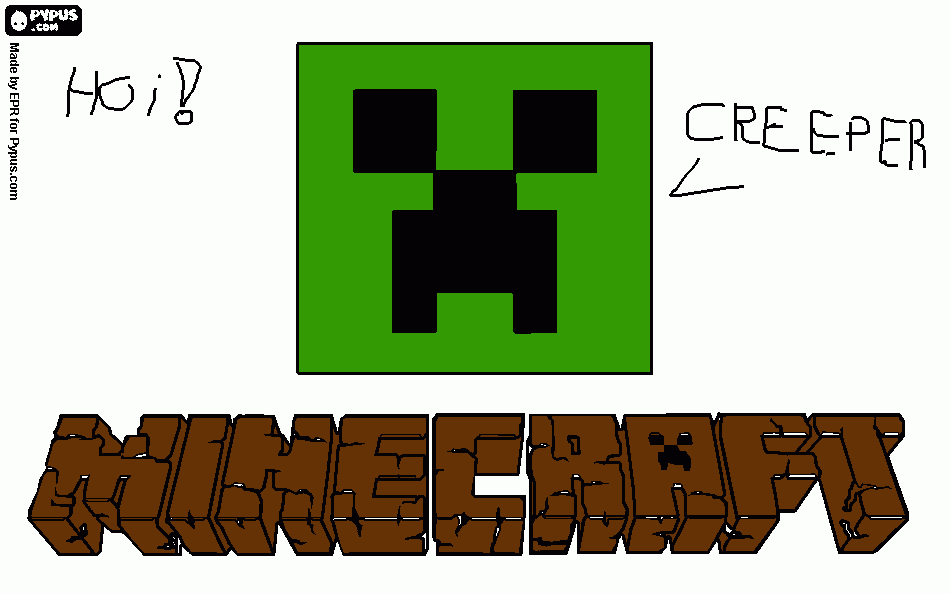 9Minecraft Minecraft Mod