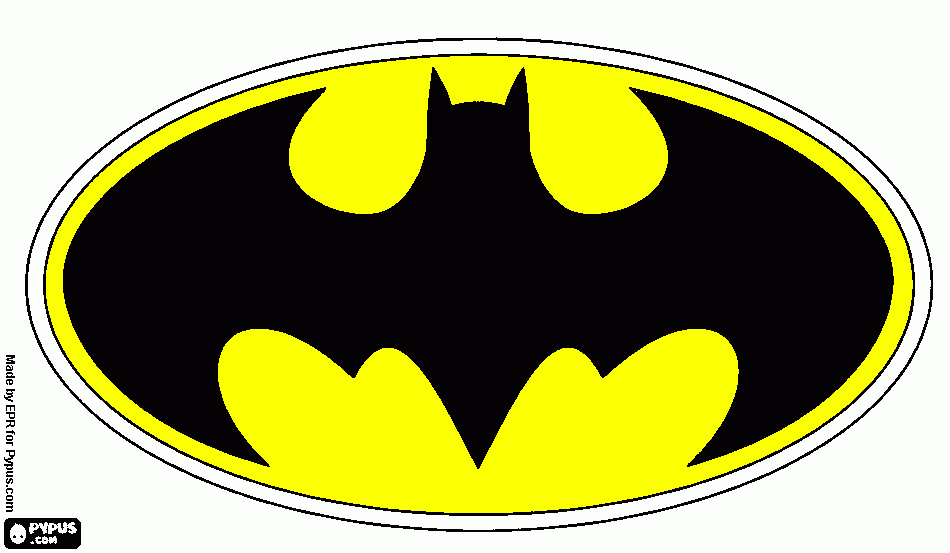 batman logo_1360243395_img